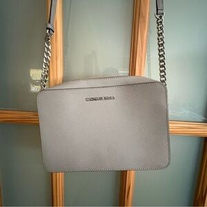 Michael Kors Crossbody Bag